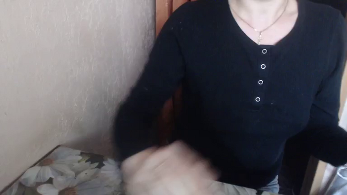 LilyDreamy
