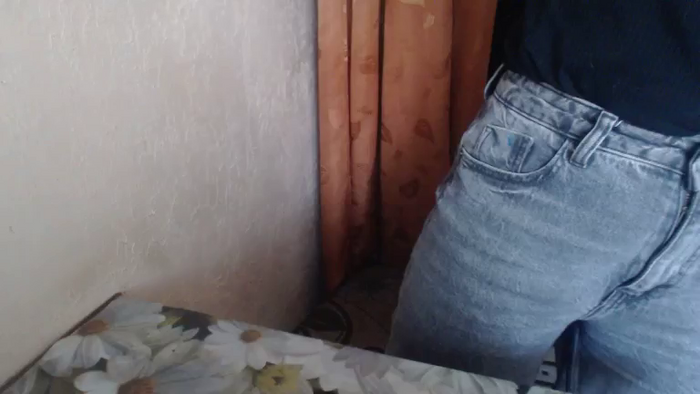 LilyDreamy