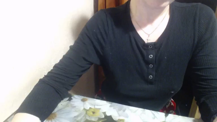 LilyDreamy