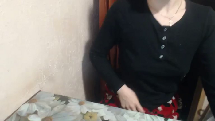 LilyDreamy