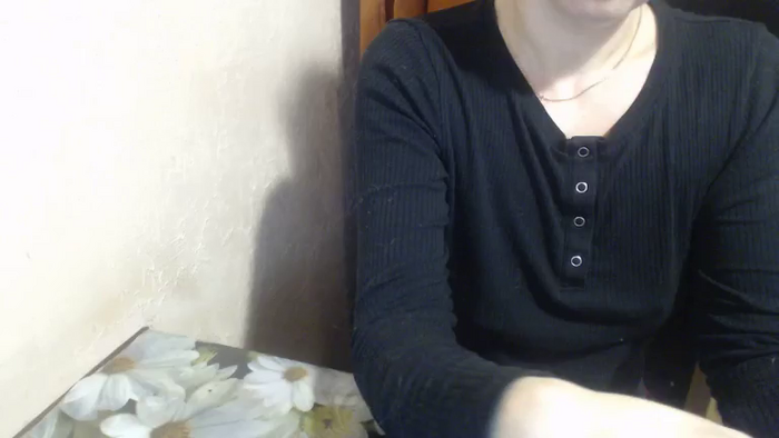 LilyDreamy