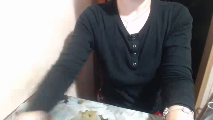 LilyDreamy