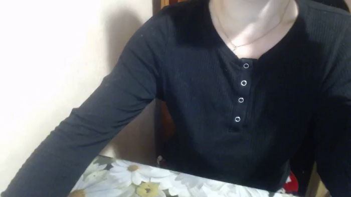 LilyDreamy