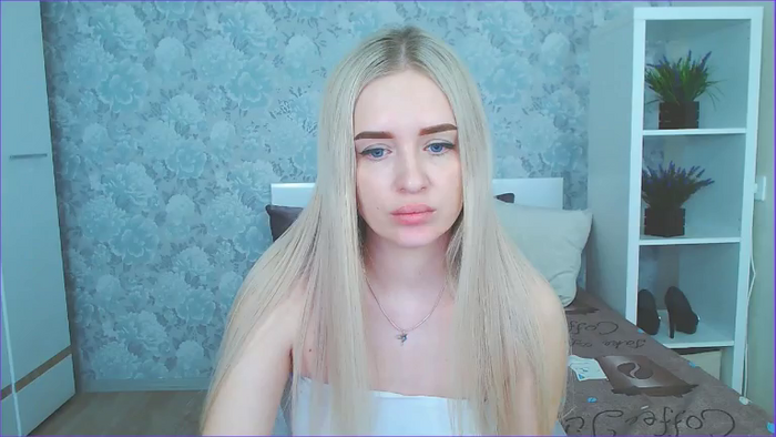Lindy18