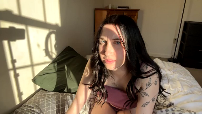 Littlemissy33