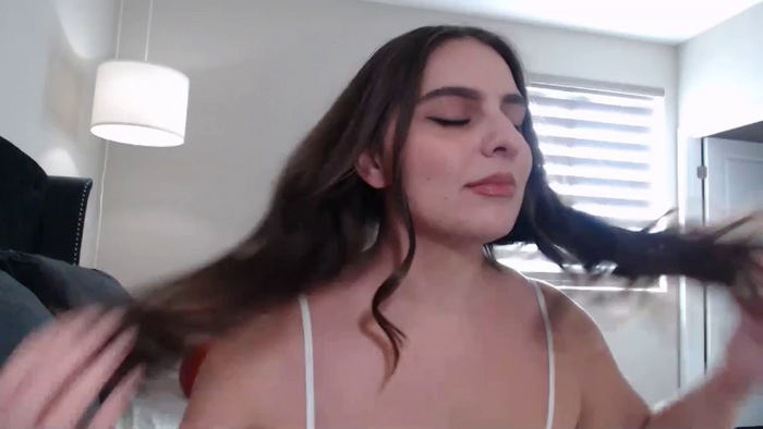 LuciaKing