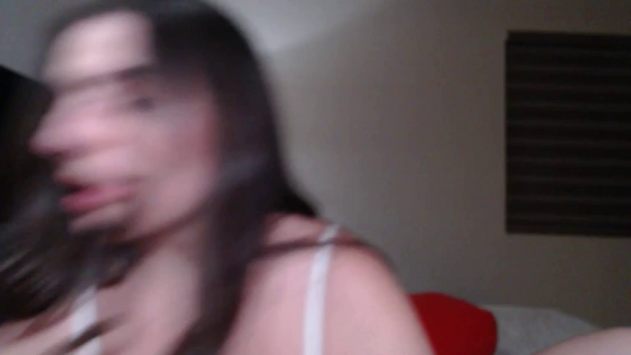 LuciaKing
