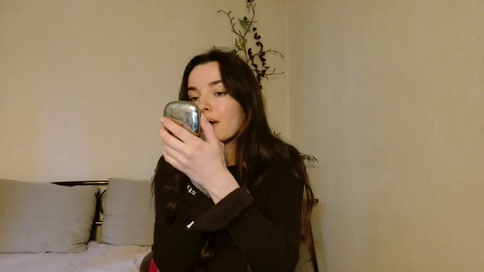 LuckyVicky28