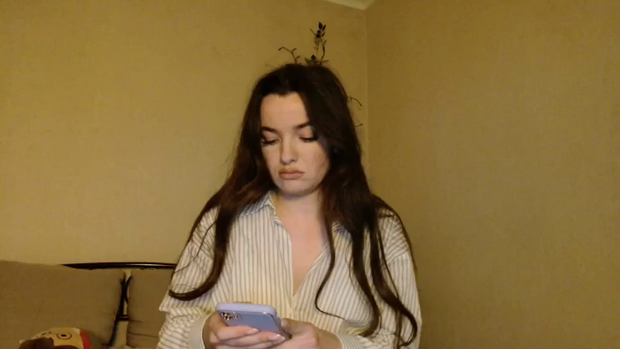 LuckyVicky28