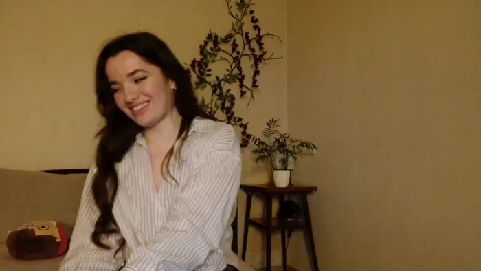 LuckyVicky28