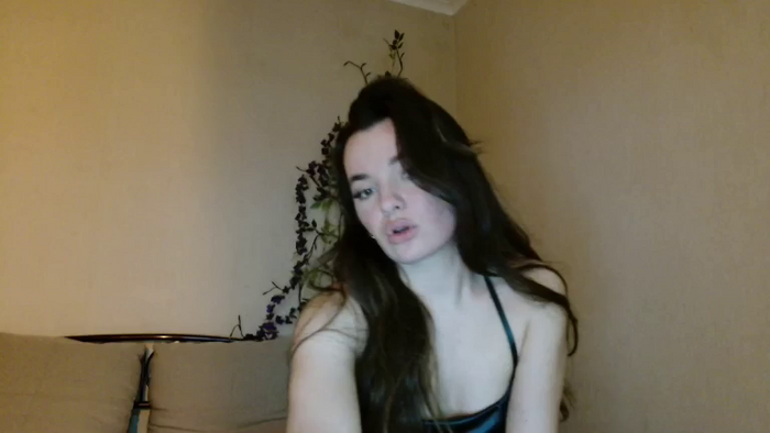 LuckyVicky28