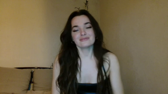 LuckyVicky28