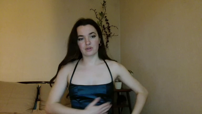 LuckyVicky28
