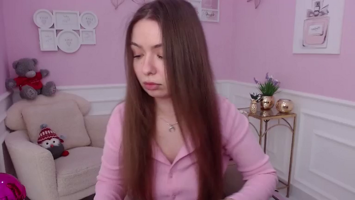 LucySkiylar