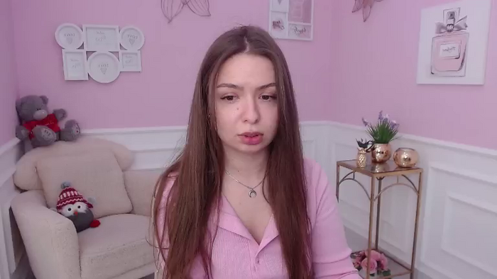 LucySkiylar