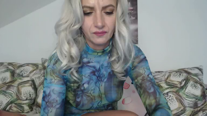 LuizaIza211