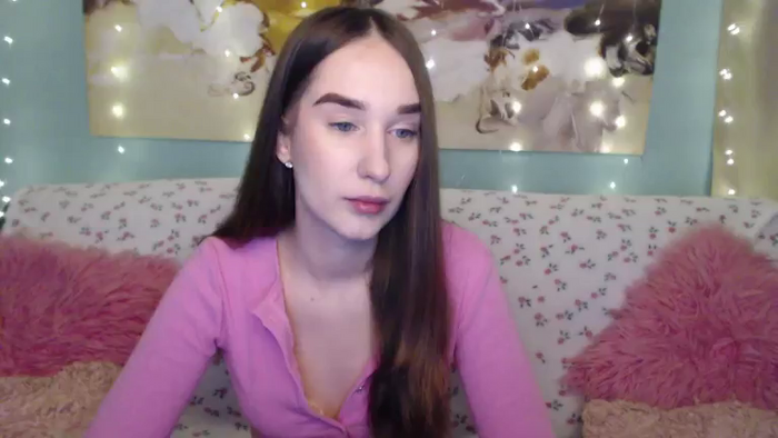 Margaretti