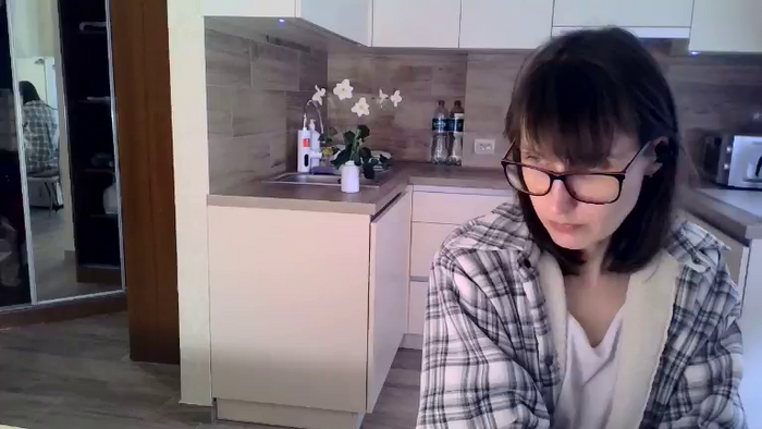 MariDream