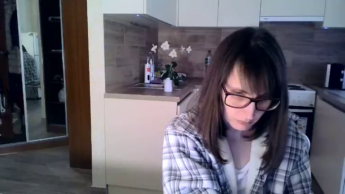 MariDream