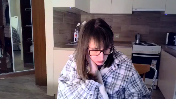 MariDream