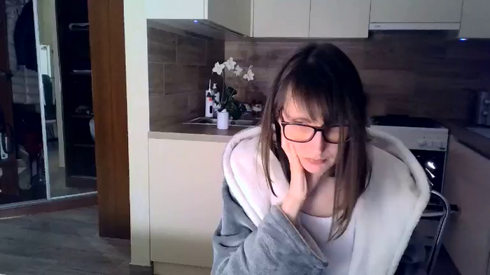 MariDream