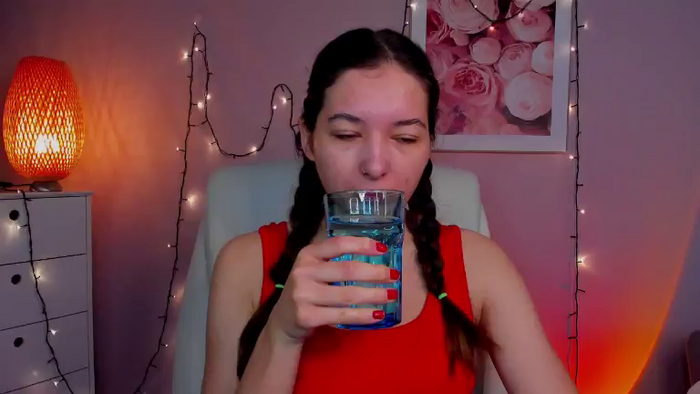 MeganxKISS19