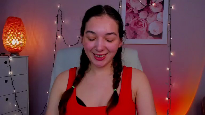 MeganxKISS19