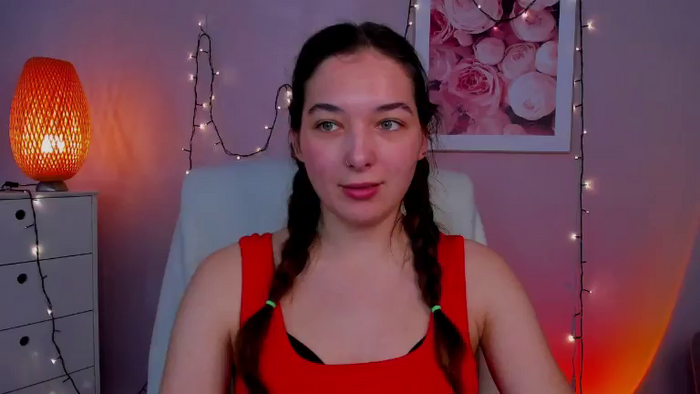 MeganxKISS19