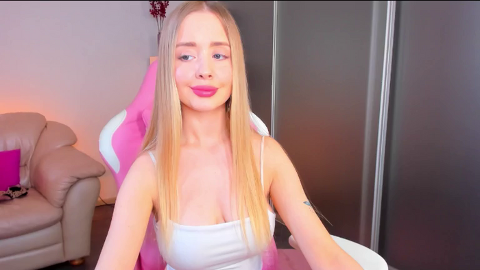 MelliKISS