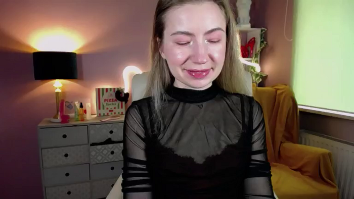 MiaxLoveQueen