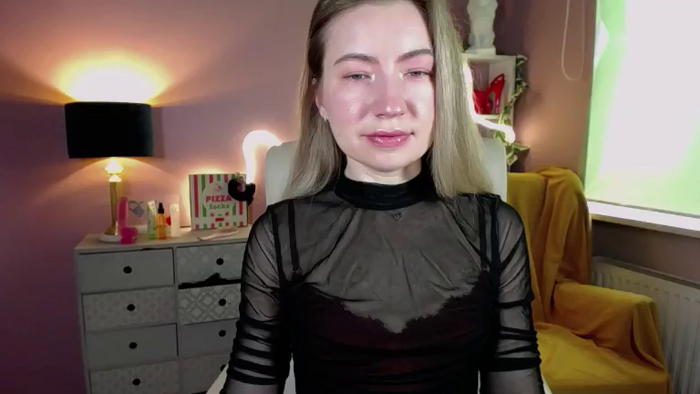 MiaxLoveQueen