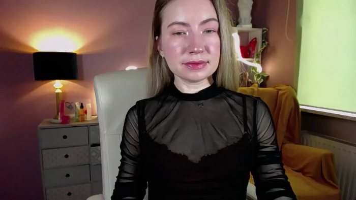 MiaxLoveQueen