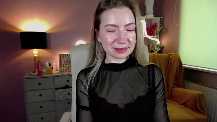 MiaxLoveQueen