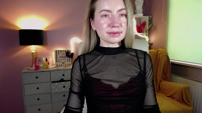 MiaxLoveQueen