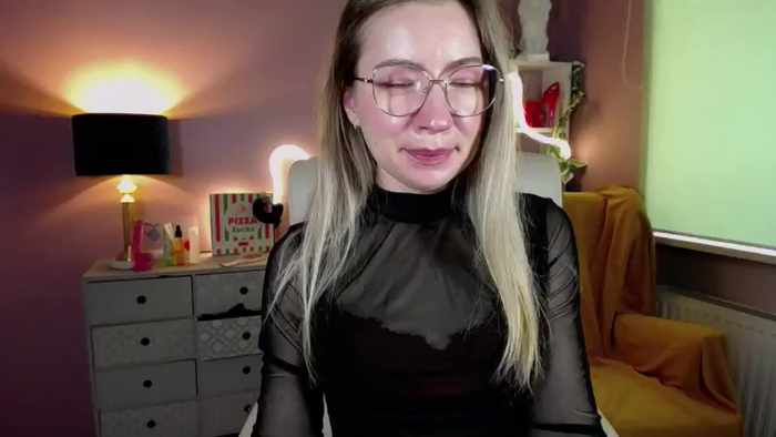 MiaxLoveQueen
