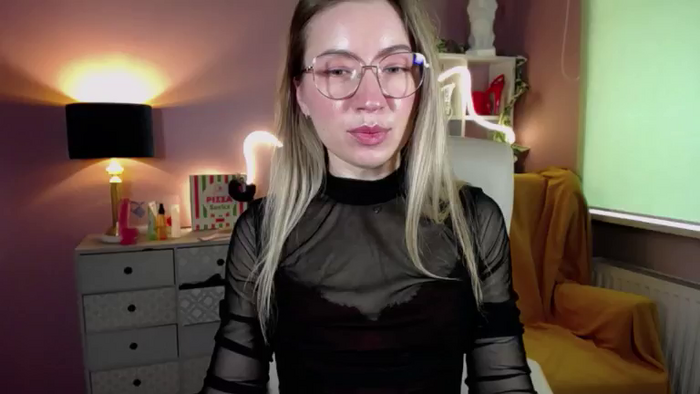 MiaxLoveQueen