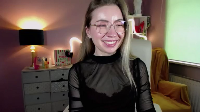 MiaxLoveQueen