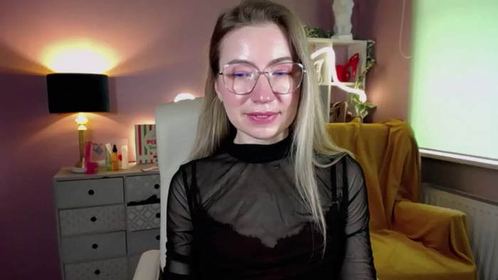MiaxLoveQueen
