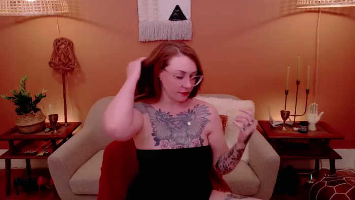 MissFinley