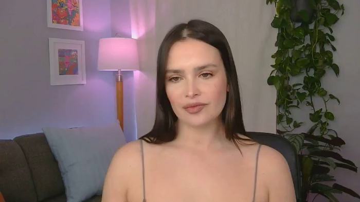 MissKatieRoseXO
