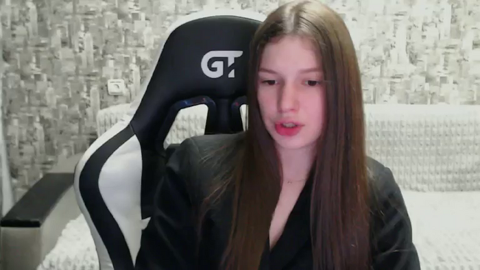 MissMiaCutie