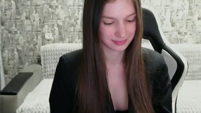 MissMiaCutie