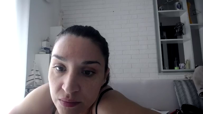 MistressSport