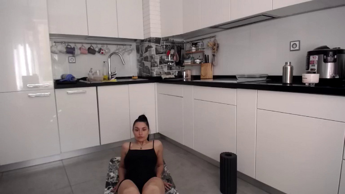 MistressSport