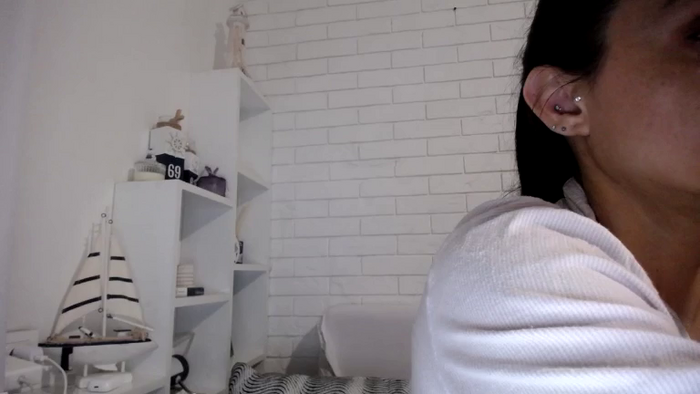 MistressSport