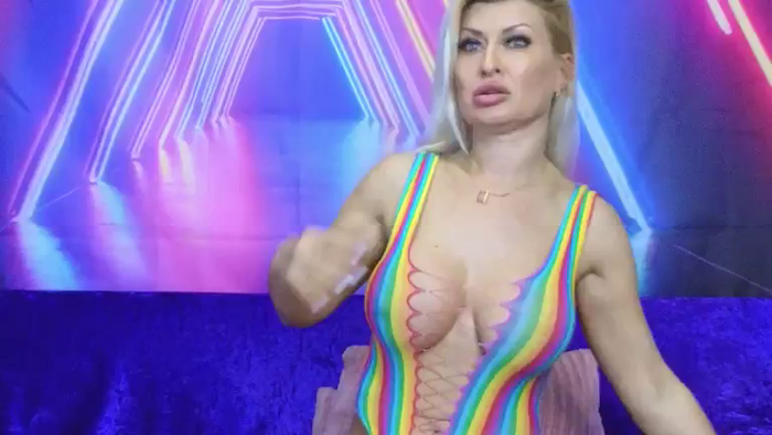 Nastya27