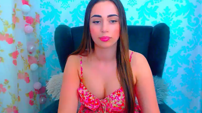 OliviaAngell