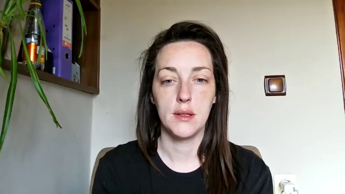 PaleBlueEyesOGxx