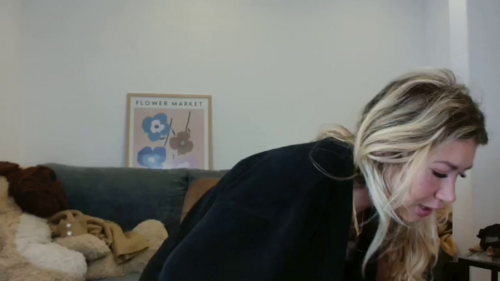Photomodell69