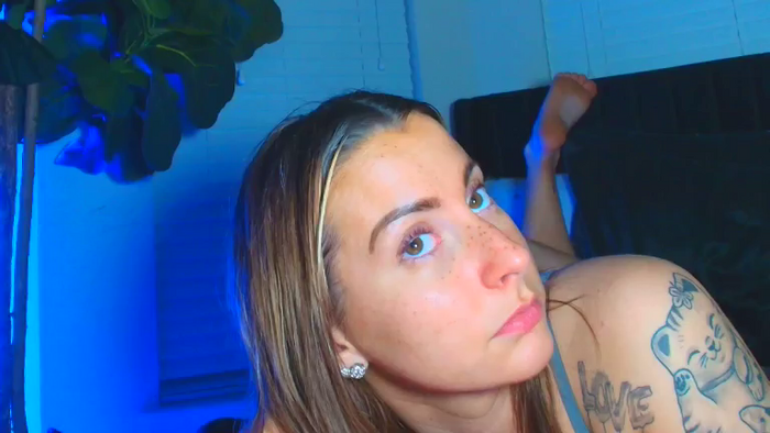 Queenveda